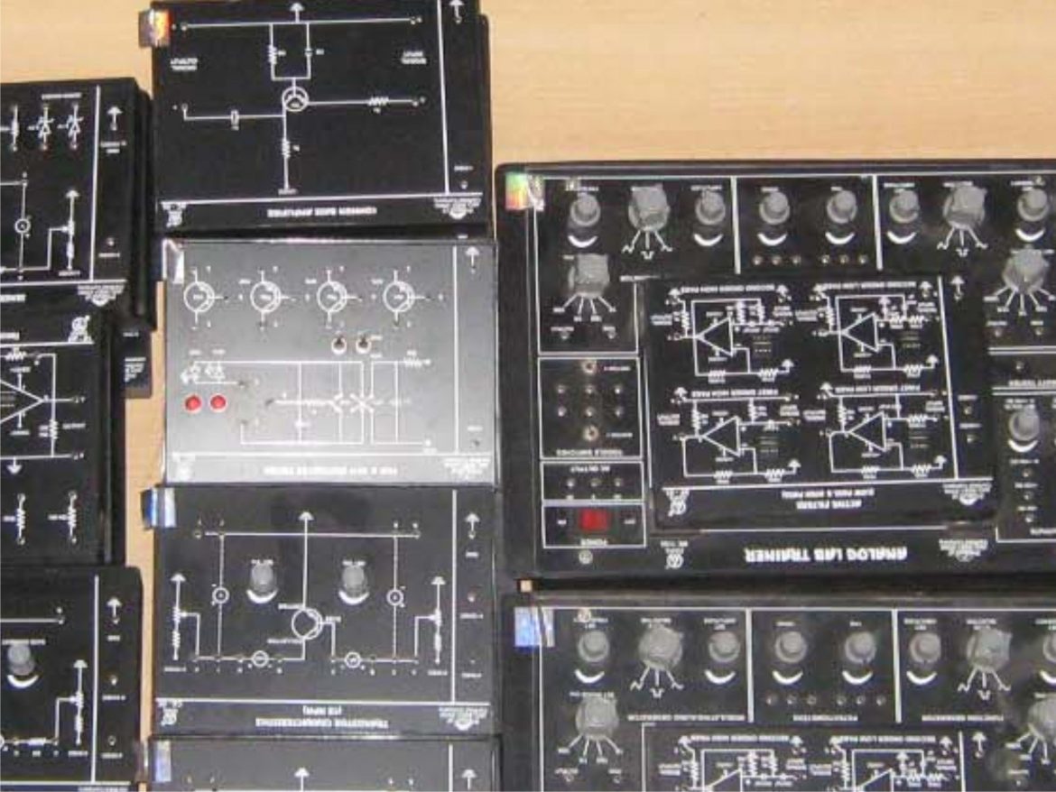 When To Replace Electrical Breakers 1170x878