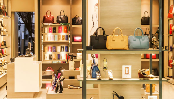 Luxury Brand vs. Normal Brand: What Sets Them Apart?