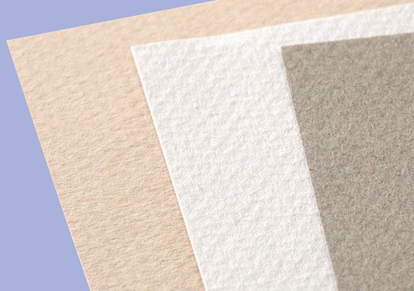 Unveiling the Secrets of High-Quality Paper: The Key Factors that Make a Difference