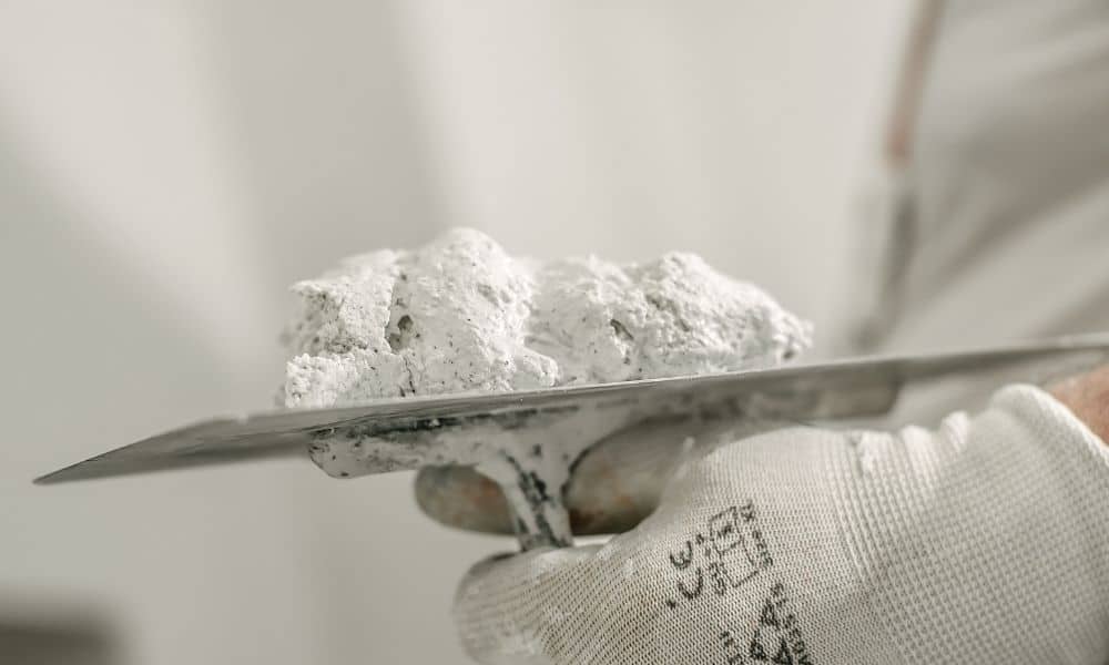 What Lime to Mix with Cement: A Comprehensive Guide