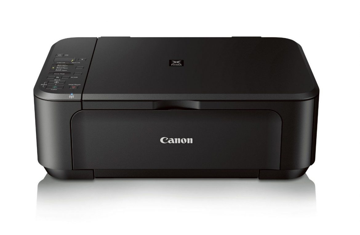 Which Canon Printer is Best for Home Use: A Comprehensive Guide