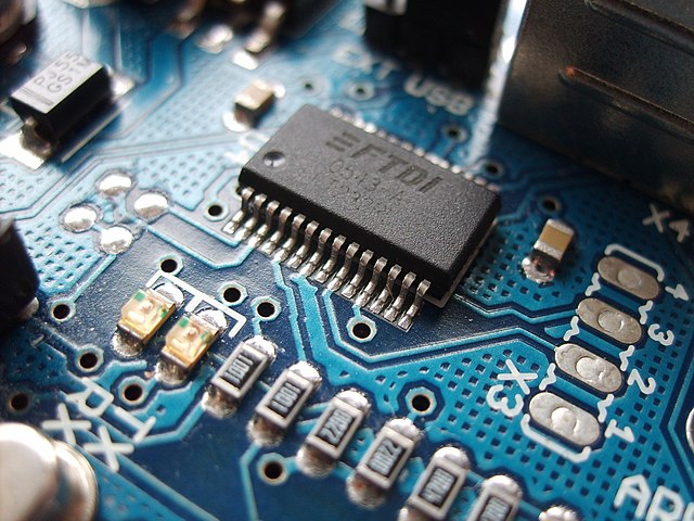 The Role of Resistors in Voltage Reduction: Unveiling the Power of Passive Components