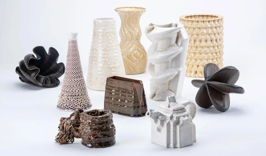 Unveiling the Durability of 3D Printing Materials: A Comprehensive Exploration