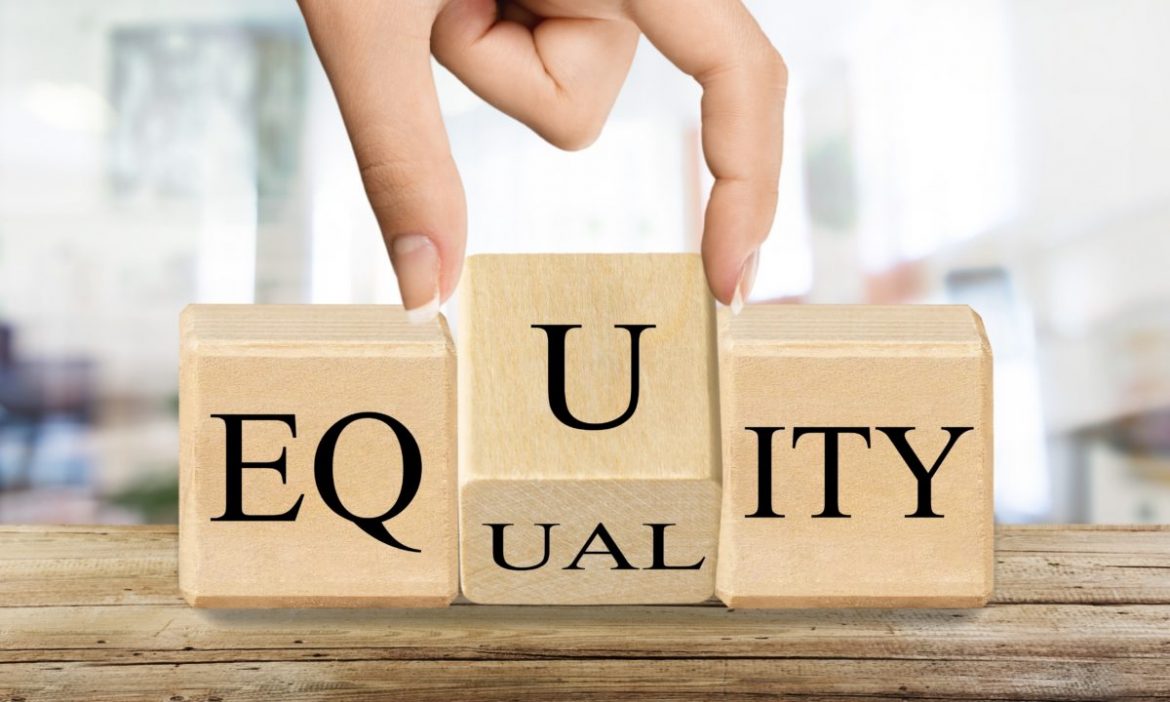 Is Equity an Asset? A Comprehensive Analysis