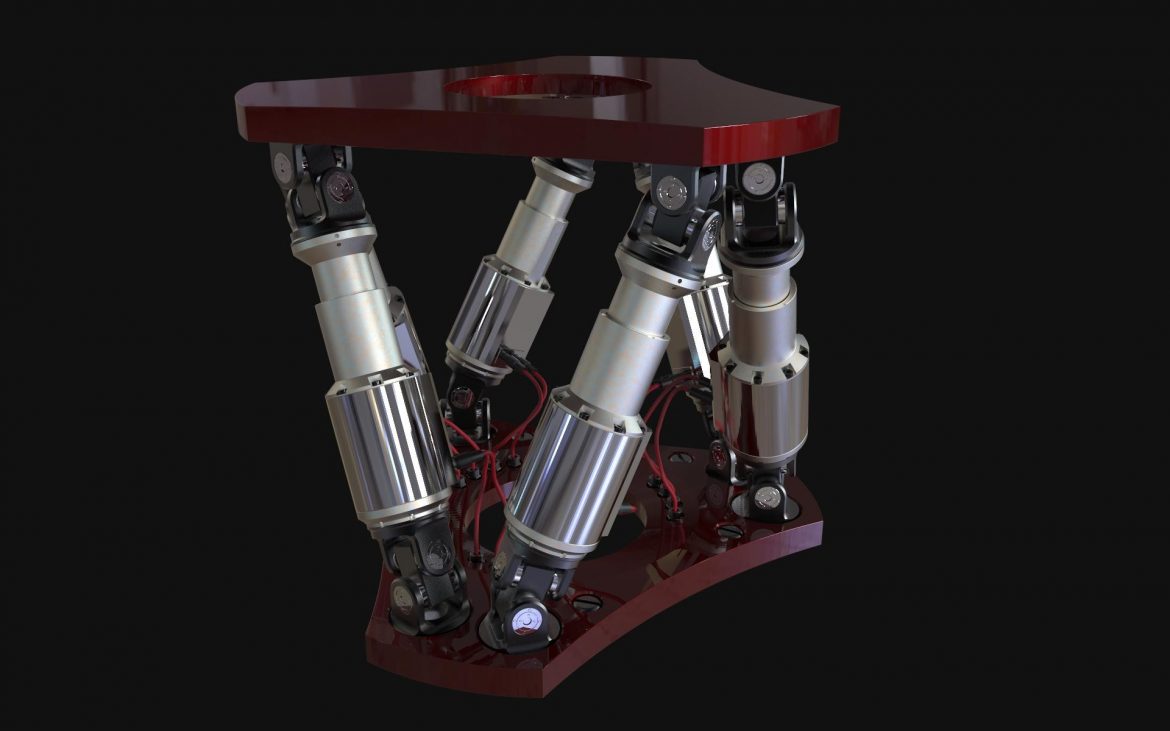 What Is The Difference Between A Mechanical Joint And Flange 1170x731