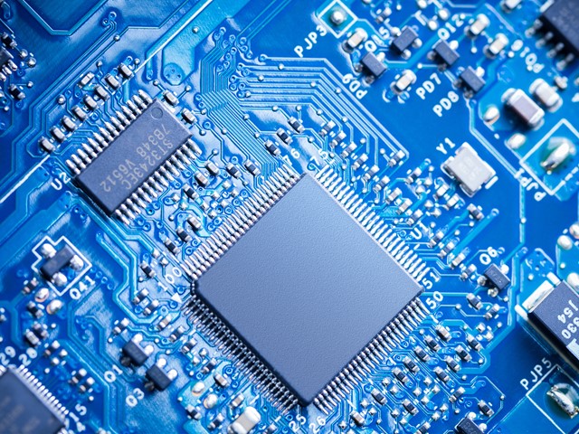 The Vital Role of Resistors in Circuits: Unveiling the Secrets Behind Electrical Stability and Performance