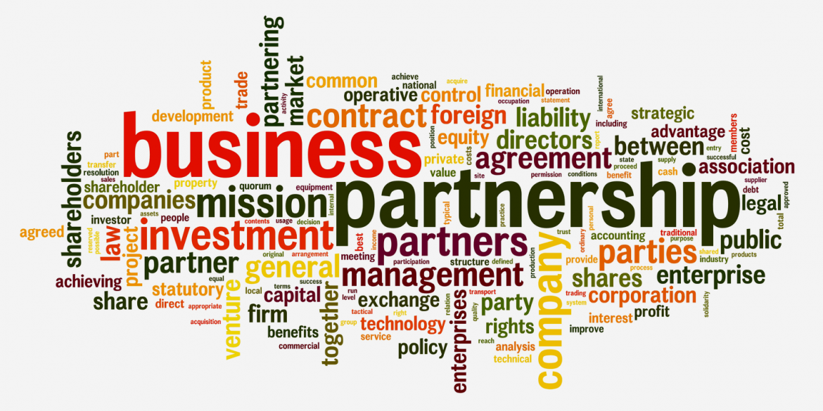 Is Partner Better Than Managing Director 1170x585