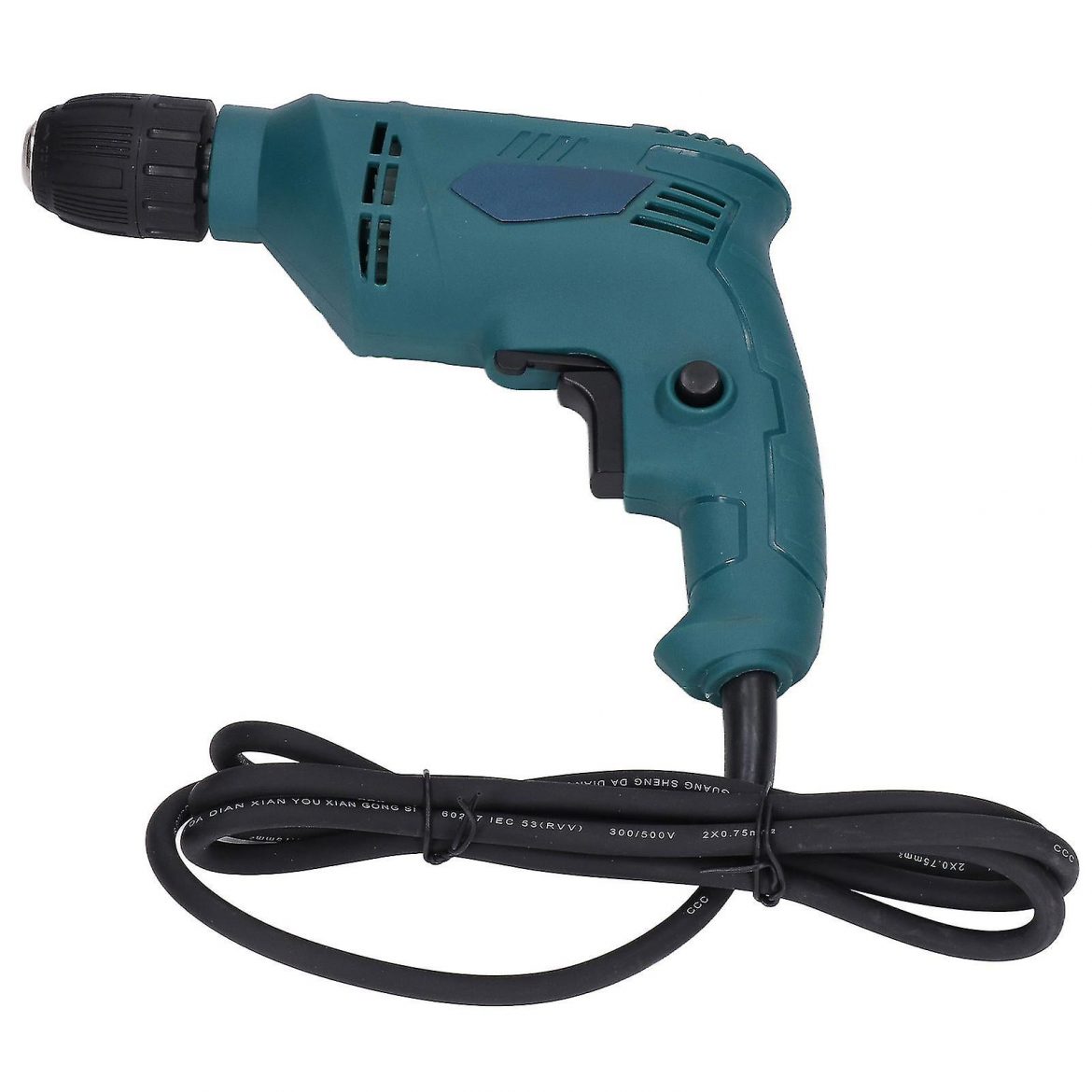 What Are The Advantages And Disadvantages Of Hand Power Tools 1170x1170