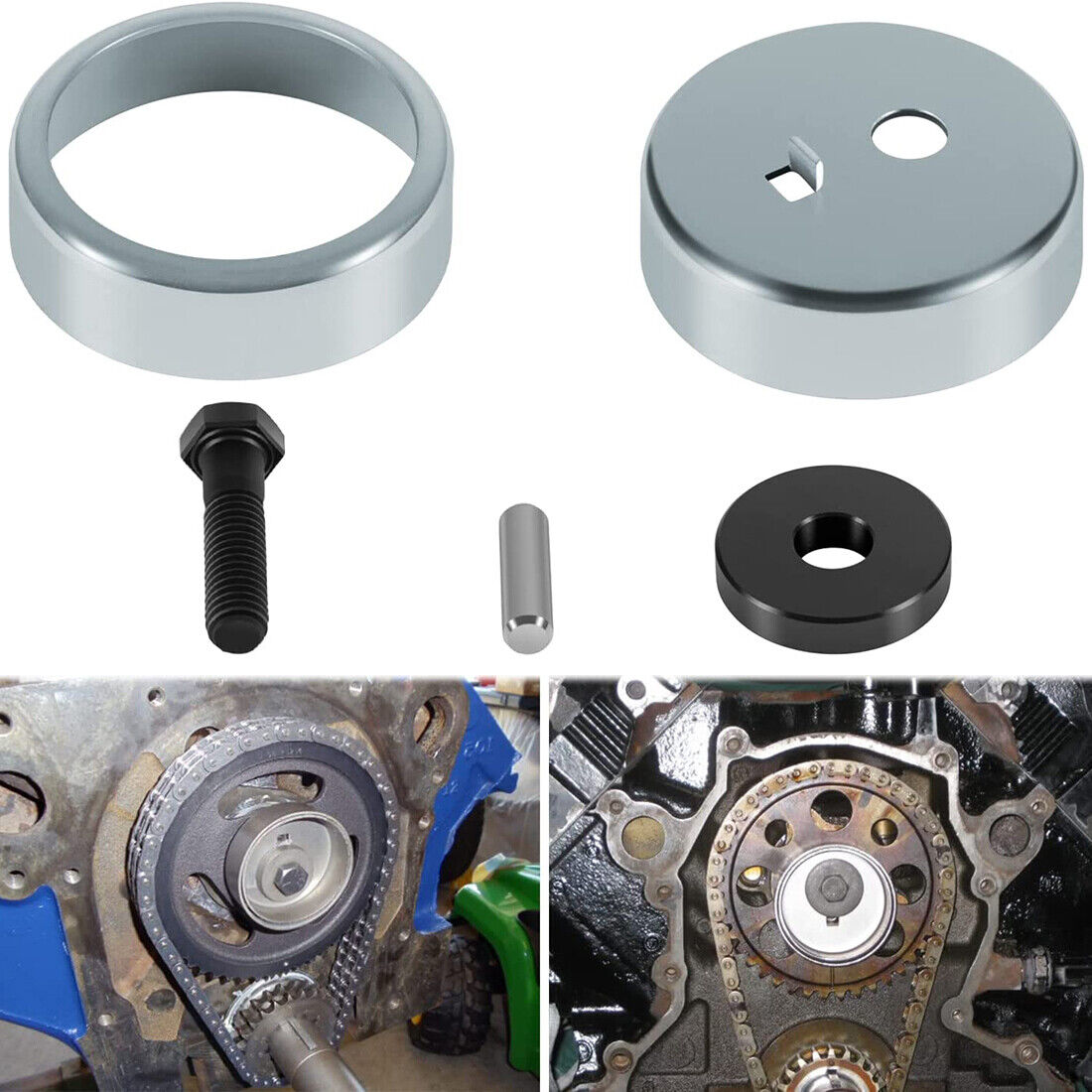 How Does Mechanical Fuel Pump Regulate Pressure