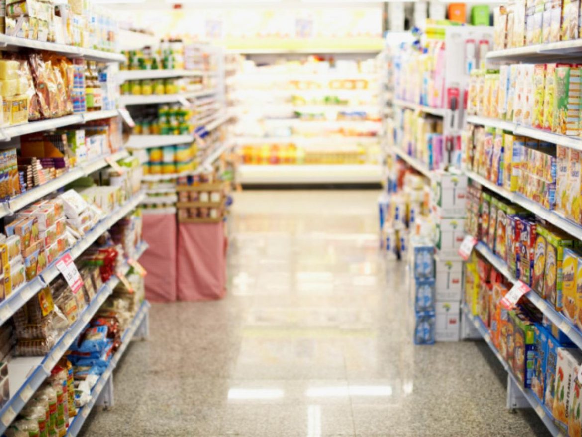 Exploring the Top Ten Product Types Dominating Convenience Stores in Japan