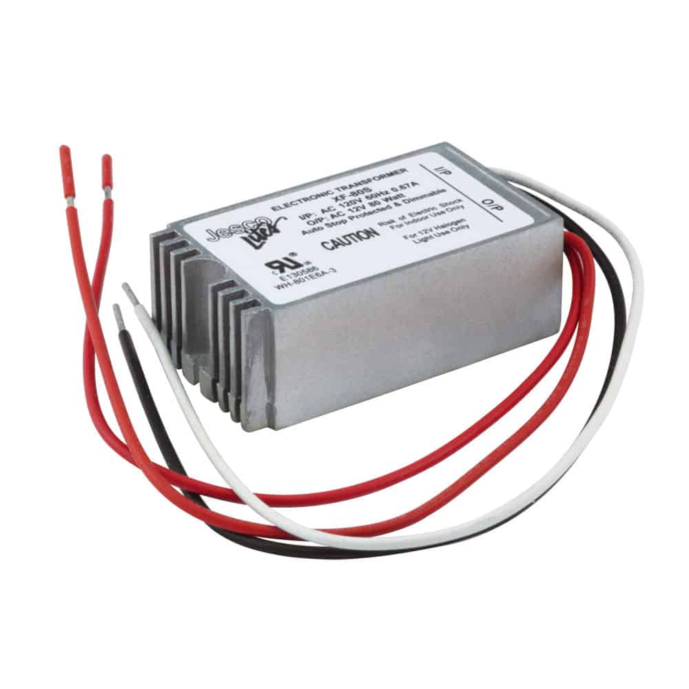 What Is The Main Function Of Voltage Transformer