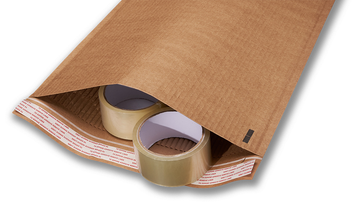 Unveiling the Best GSM Paper for Corrugated Box Packaging: A Comprehensive Analysis