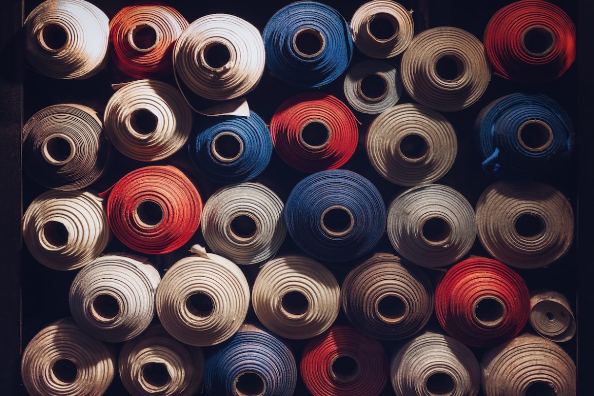 Unveiling the Secrets: How to Identify Synthetic Fabrics with Precision