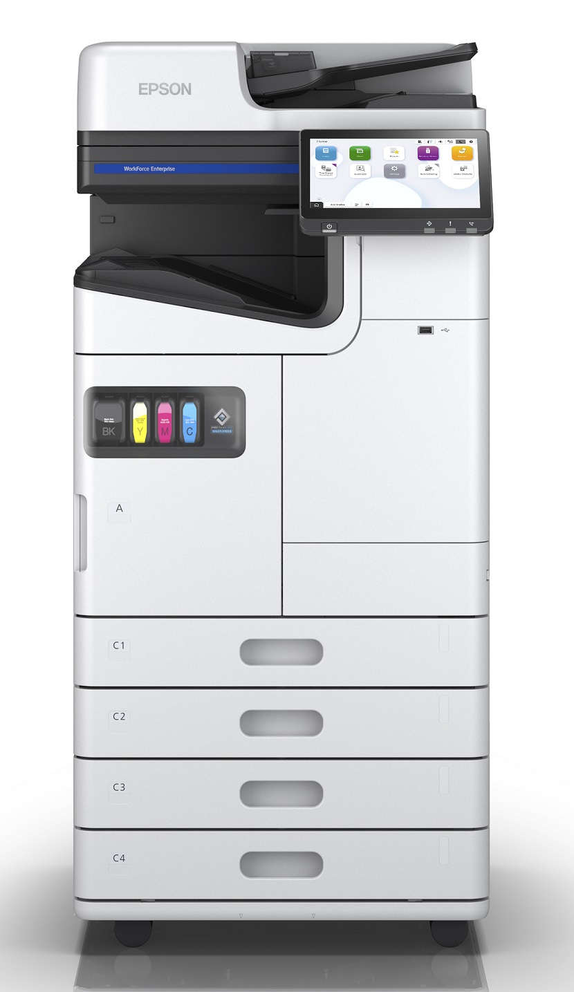 How Do You Choose Or Buy A Good Printer