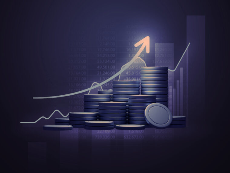 Unlocking Financial Potential: Two Strategic Approaches for Companies to Raise Capital