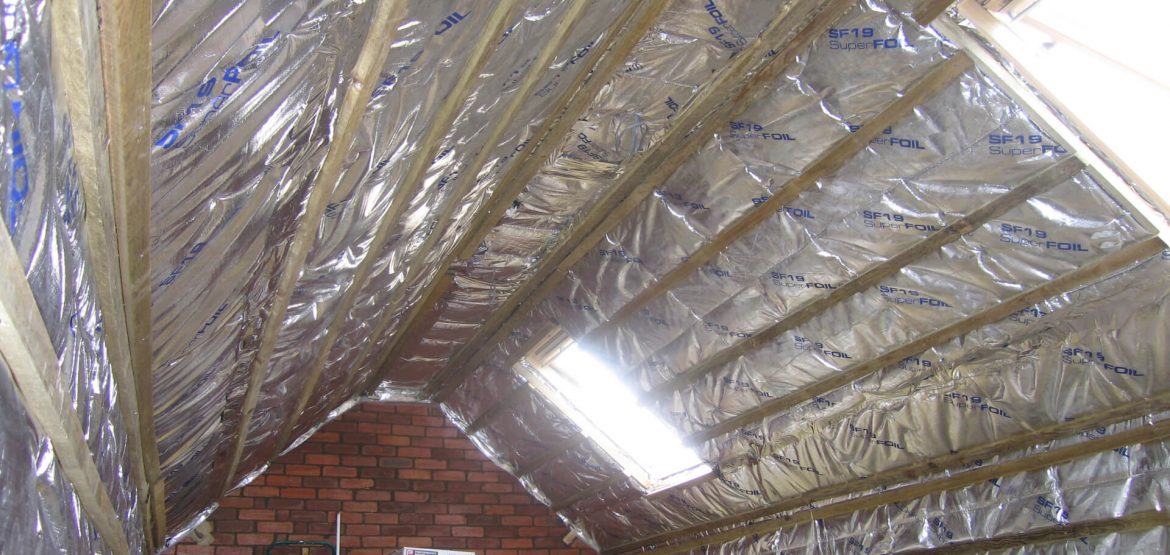 The Ultimate Guide to Choosing the Most Effective and User-Friendly Insulation Material