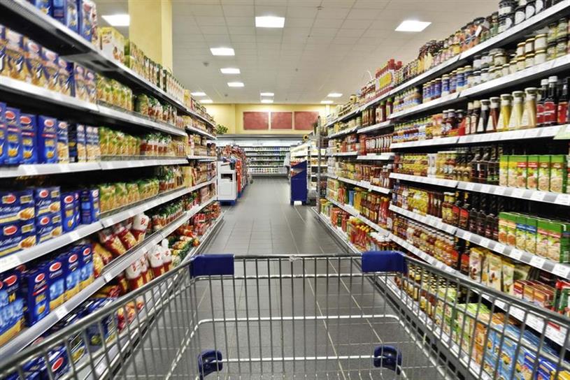 The Unstoppable Rise of FMCG: Unveiling the Secrets Behind its Fast-Moving Nature